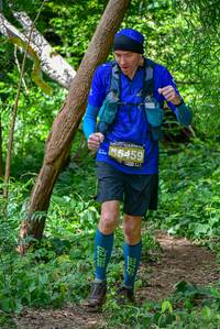 BIB: 5459
                            <button type="button" onclick="openModal(4541940)" class="btn btn-primary btn-sm float-right btn-popup" data-toggle="modal" data-target=".modal-high-quality">
                        <i class="fas fa-shopping-cart"></i> Add to Cart
                    </button>
                                            <button type="button" onclick="isThisMe(4541940, true)" class="btn btn-success btn-sm float-right btn-popup btn-isme hidden" data-toggle="tooltip" data-placement="bottom" title="นี่คือรูปของคุณใช่ไหม คลิกที่นี่เพื่อเอาเข้าอัลบั้ม">
                        <i class="fas fa-plus"></i> Add to album
                    </button>
                    <button type="button" onclick="isThisMe(4541940, false)" class="btn btn-warning btn-sm float-right btn-popup btn-isnotme hidden">
                        <i class="fas fa-ban"></i> Remove from album
                    </button>